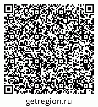 79370505998