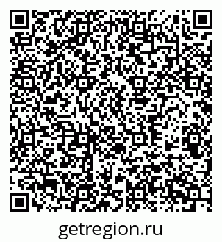 79370506004