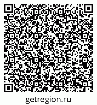 79370506005