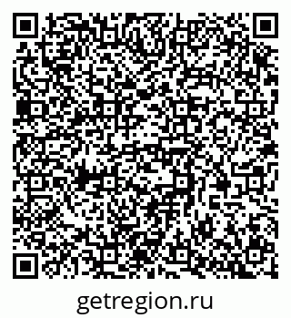 79370506006