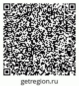 79370506007