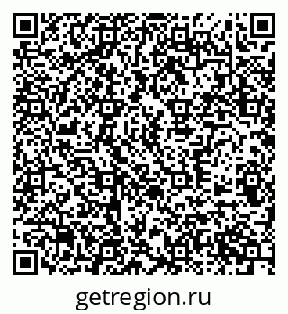 79370506008