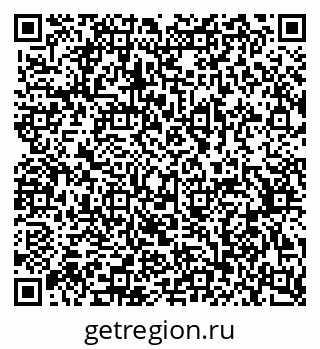 79370506010