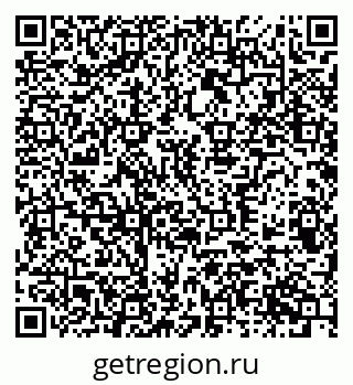 79370506018