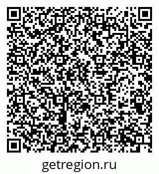 79370506019