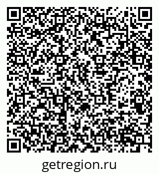 79370506022