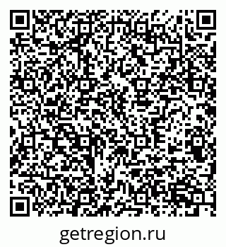 79370506023