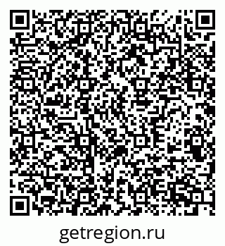 79370506031