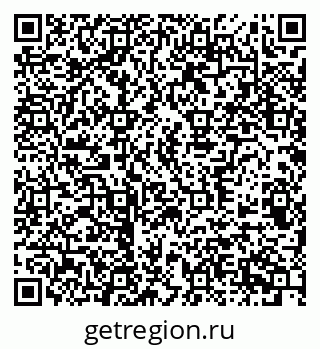 79370506034
