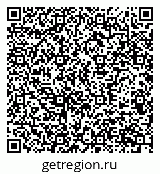 79370506036