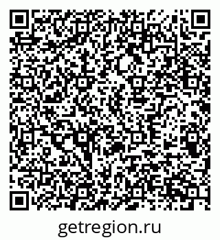 79370506037