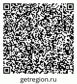 79370506039