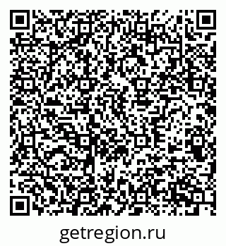 79370506040