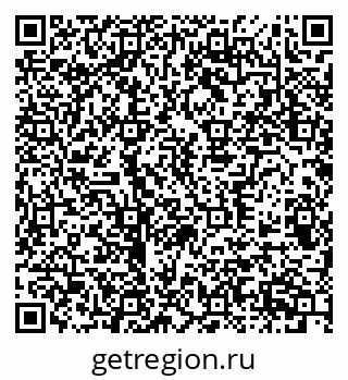 79370506041