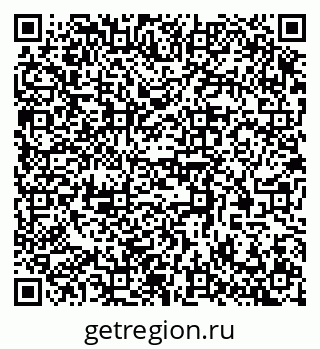 79370506042