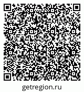 79370506043