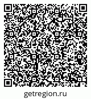 79370506044