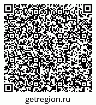 79370506046