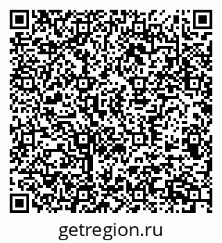 79370506051