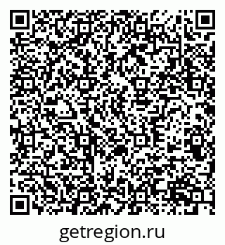 79370506052