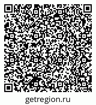 79370506053