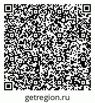 79370506057