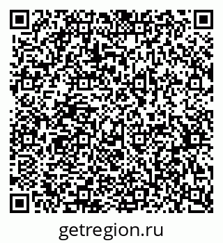79370506061