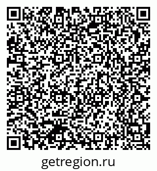 79370506063