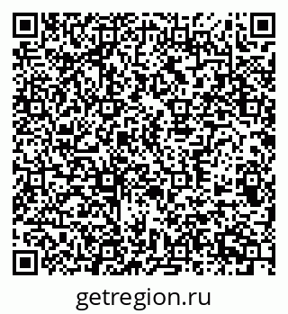 79370506065