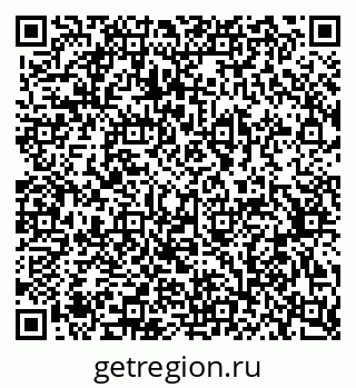 79370506066