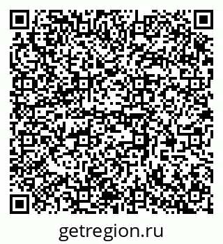 79370506067