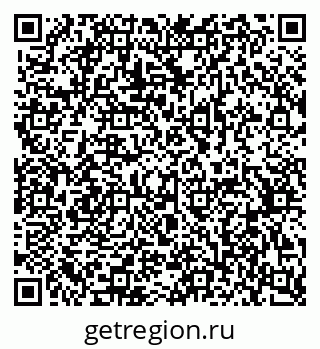 79370506069