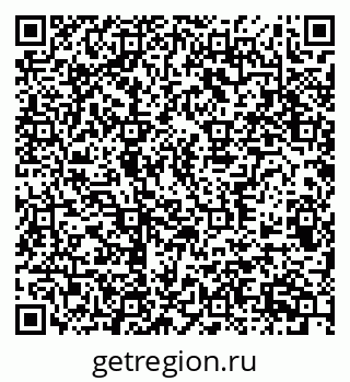 79370506071