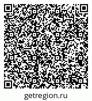 79370506073
