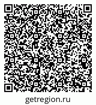79370506074