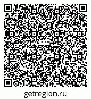 79370506078