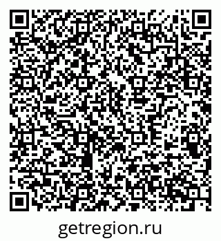 79370506086