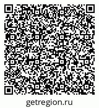 79370506088