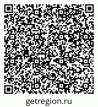 79370506089
