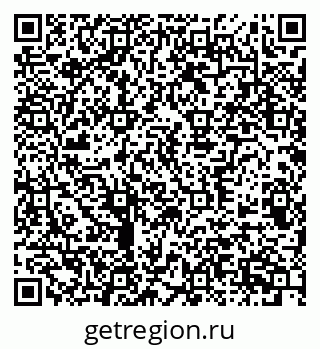 79370506091