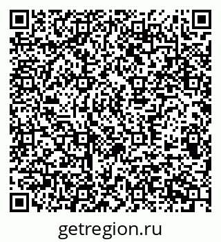 79370506094