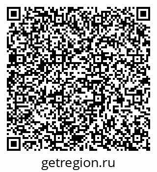 79370506095