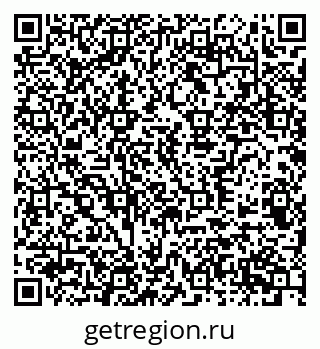 79370506100