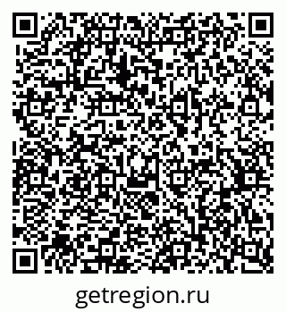 79370506101