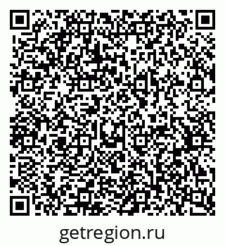 79370506104