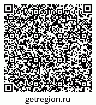 79370506107