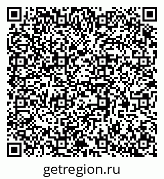 79370506108