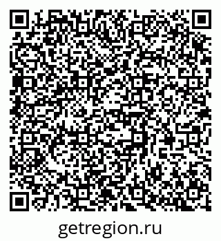 79370506109