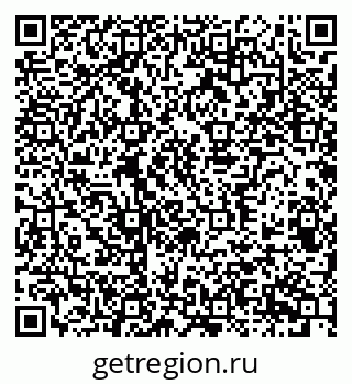 79370506114