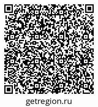 79370506118